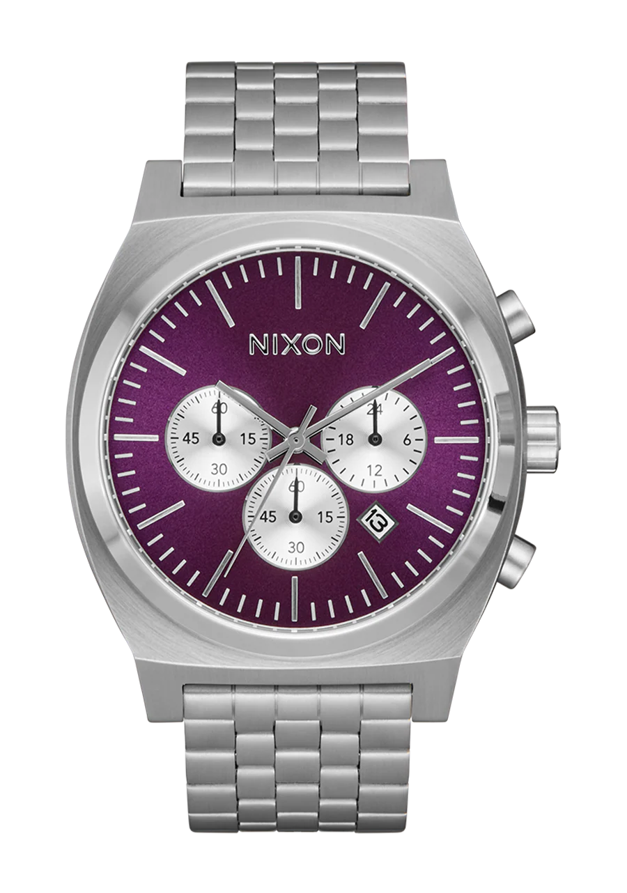 New Watches for Men